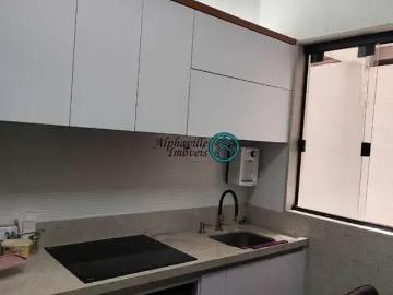 Apartamento para Venda em Brasília/DF Setor Sudoeste 1 Quartos