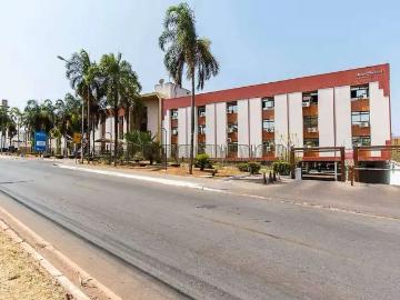 Apartamento para Venda em Brasília/DF Setor Sudoeste 1 Quartos