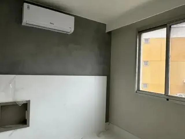 Apartamento para Venda em Brasília/DF Setor Sudoeste 1 Quartos