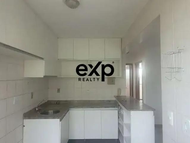 Apartamento para Venda em Brasília/DF Setor Sudoeste 2 Quartos