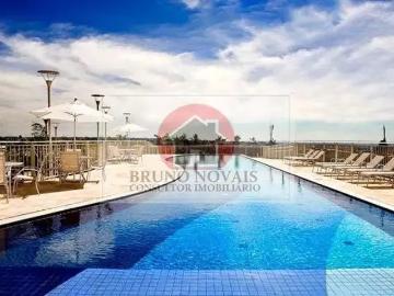 Aguas Claras, Distrito Federal, Centro de Taguatinga