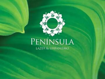 Aguas Claras, Distrito Federal, Centro de Taguatinga