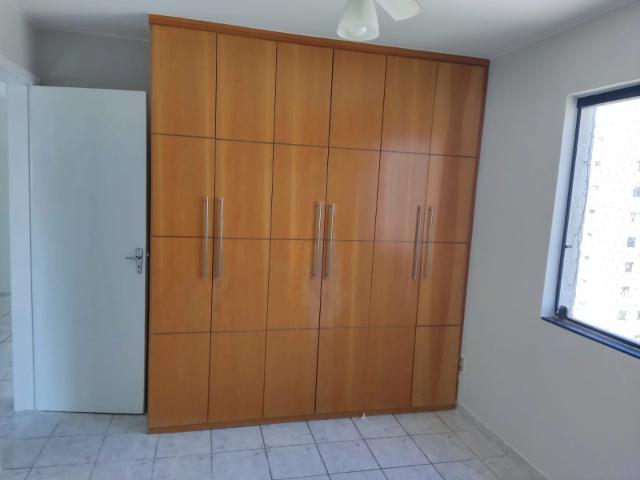 Apartamento para Venda em Brasília/DF Sul Águas Claras 2 Quartos