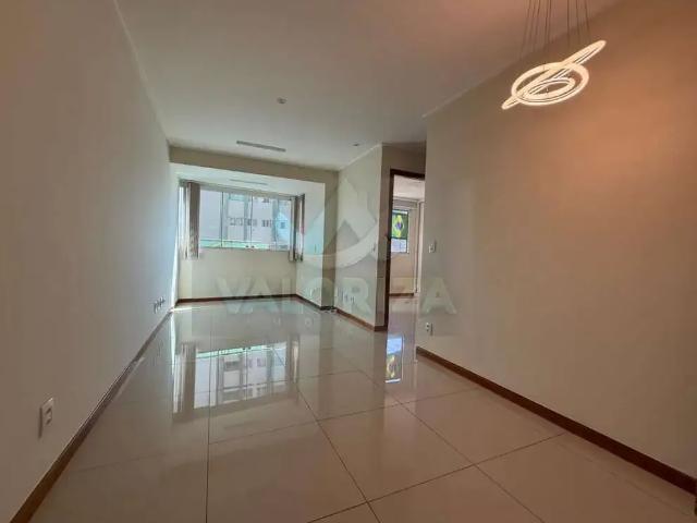 Apartamento para Venda em Brasília/DF Sul Águas Claras 2 Quartos