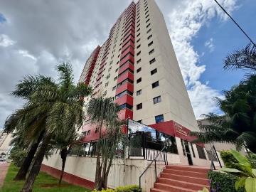 Apartamento para Venda em Brasília/DF Sul Águas Claras 2 Quartos