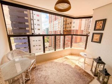 Centro Oeste, Campo Grande, Mato Grosso do Sul, Mato Grosso do Sul