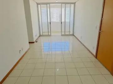 Aguas Claras, Distrito Federal, Centro de Taguatinga