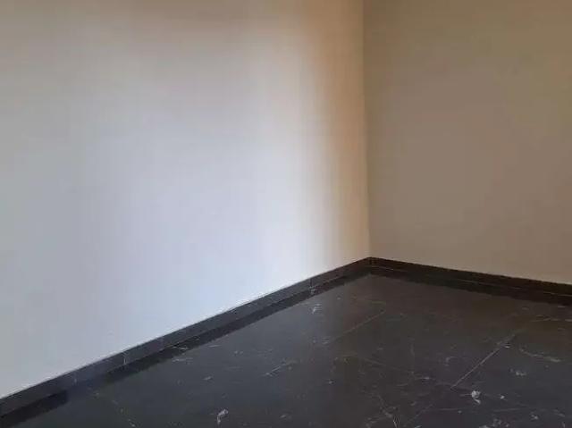 Apartamento para Venda em Brasília/DF Paranoá Parque Paranoá 2 Quartos