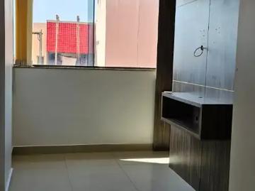 Apartamento para Venda em Brasília/DF Quadras Econômicas Lúcio Costa Guará 1 Quartos