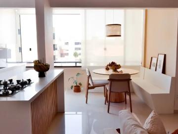 Centro Oeste, Campo Grande, Mato Grosso do Sul, Mato Grosso do Sul