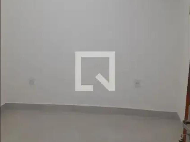 Apartamento para Venda em Brasília/DF Riacho Fundo I 1 Quartos