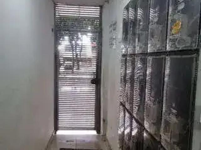 Apartamento para Venda em Brasília/DF Riacho Fundo I 2 Quartos