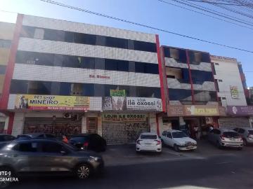Centro Oeste, Campo Grande, Mato Grosso do Sul, Mato Grosso do Sul