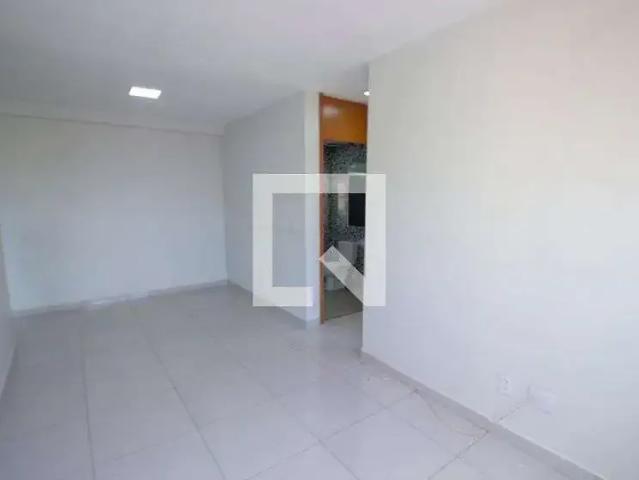 Apartamento para Venda em Brasília/DF Riacho Fundo II 2 Quartos