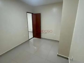 Região Administrativa II, Barra Mansa, Rio de Janeiro