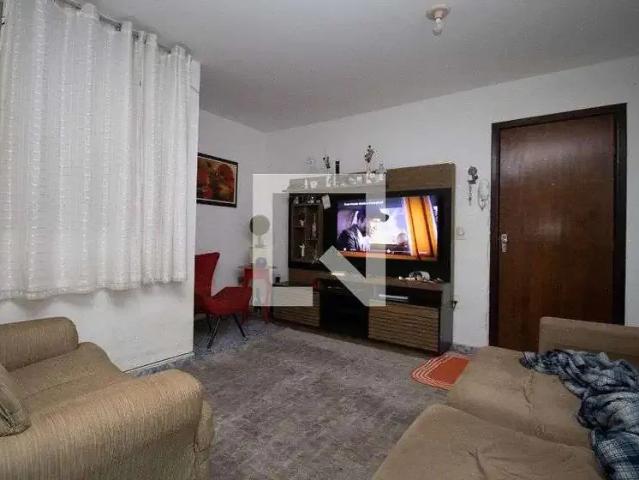 Apartamento para Venda em Brasília/DF Riacho Fundo II 2 Quartos