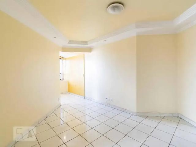 Apartamento para Venda em Brasília/DF Taguatinga 2 Quartos