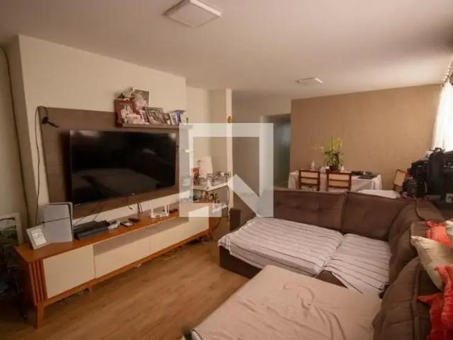 Apartamento para Venda em Brasília/DF Taguatinga 3 Quartos