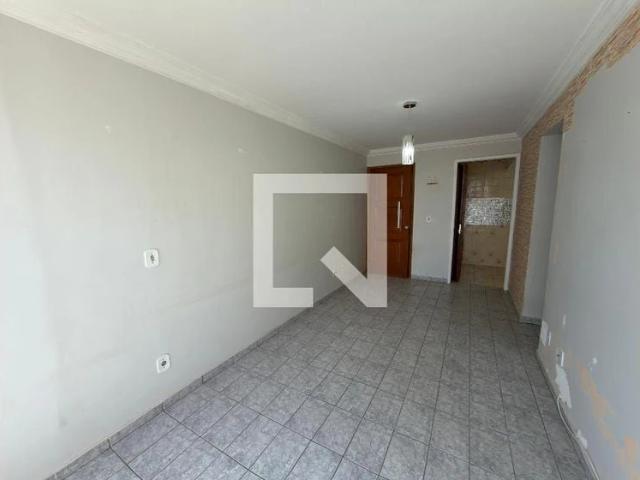 Apartamento para Venda em Brasília/DF Taguatinga 3 Quartos