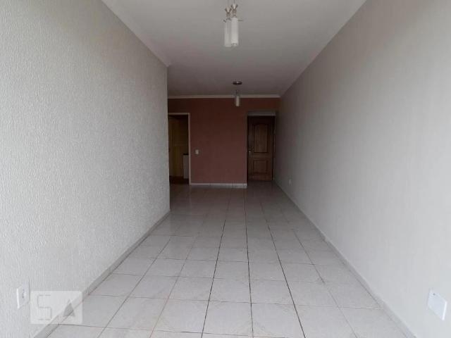 Apartamento para Venda em Brasília/DF Taguatinga 3 Quartos