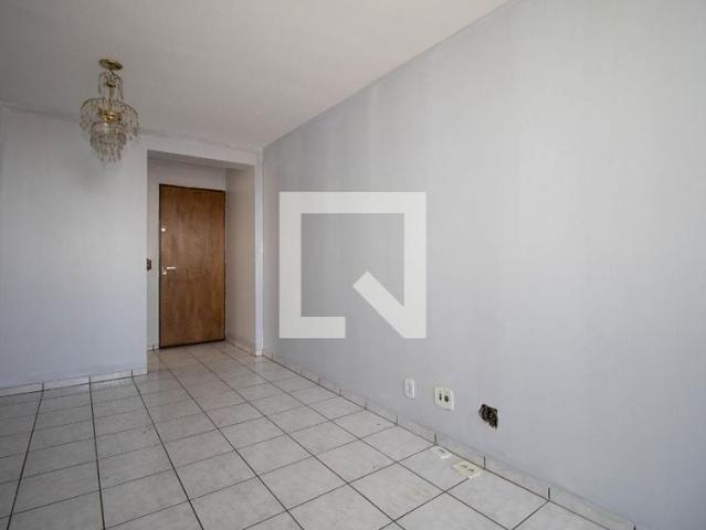 Apartamento para Venda em Brasília/DF Taguatinga 3 Quartos