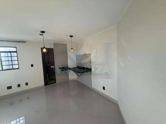 Apartamento para Venda em Brasília/DF Taguatinga Centro Taguatinga