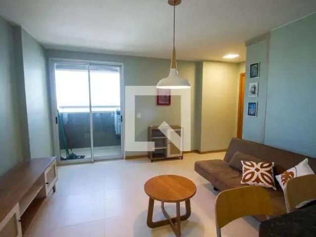 Apartamento para Venda em Brasília/DF Taguatinga Centro Taguatinga 1 Quartos