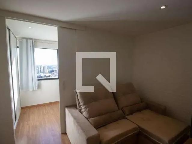 Apartamento para Venda em Brasília/DF Taguatinga Centro Taguatinga 1 Quartos