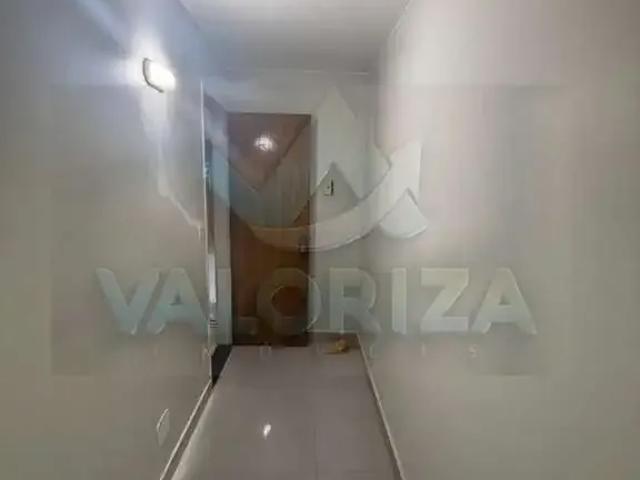 Apartamento para Venda em Brasília/DF Taguatinga Centro Taguatinga 1 Quartos