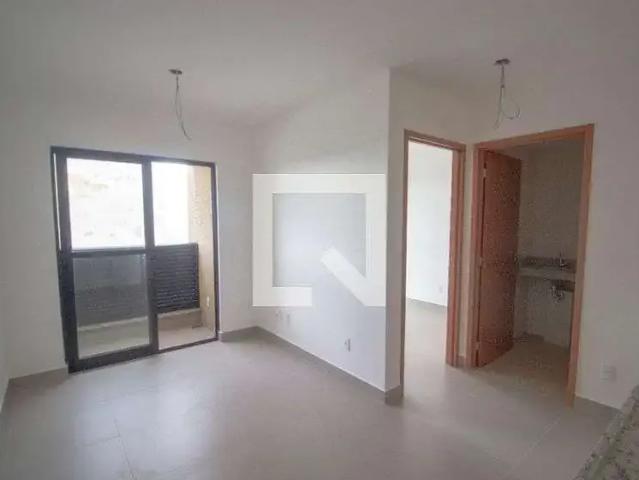 Apartamento para Venda em Brasília/DF Taguatinga Centro Taguatinga 1 Quartos