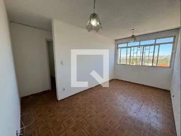 Apartamento para Venda em Brasília/DF Taguatinga Centro Taguatinga 2 Quartos
