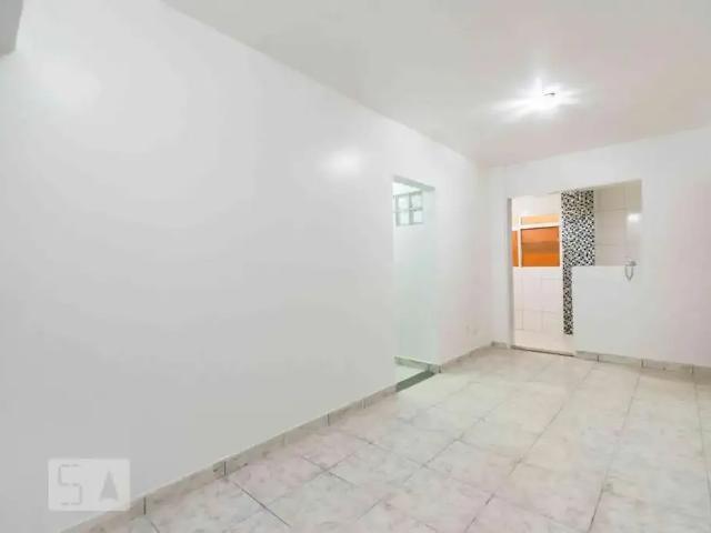 Apartamento para Venda em Brasília/DF Taguatinga 2 Quartos