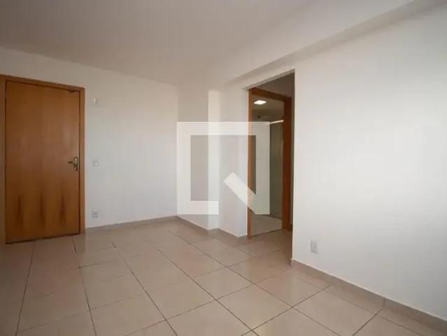 Apartamento para Venda em Brasília/DF Taguatinga Centro Taguatinga 2 Quartos