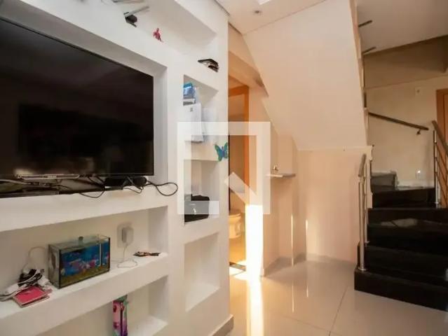 Apartamento para Venda em Brasília/DF Taguatinga Centro Taguatinga 2 Quartos