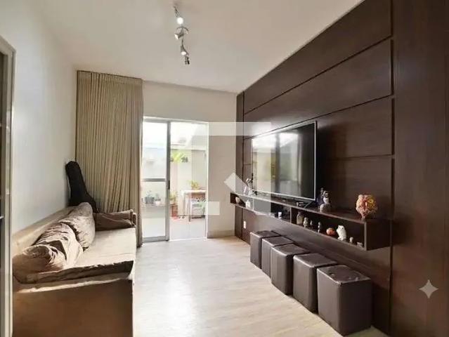 Apartamento para Venda em Brasília/DF Taguatinga Centro Taguatinga 2 Quartos