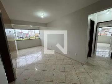 Apartamento para Venda em Brasília/DF Taguatinga Centro Taguatinga 2 Quartos