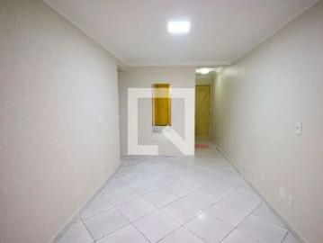 Apartamento para Venda em Brasília/DF Taguatinga Centro Taguatinga 2 Quartos