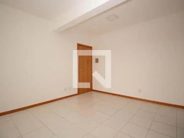 Apartamento para Venda em Brasília/DF Taguatinga Centro Taguatinga 2 Quartos