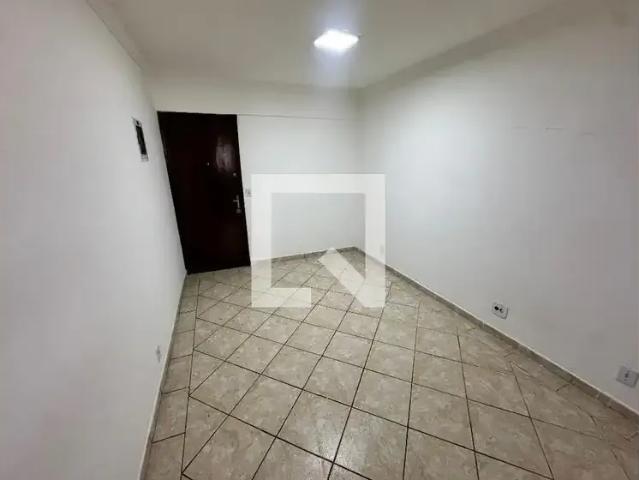 Apartamento para Venda em Brasília/DF Taguatinga Centro Taguatinga 2 Quartos