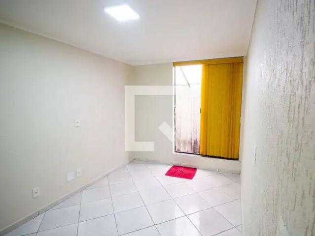 Apartamento para Venda em Brasília/DF Taguatinga Centro Taguatinga 2 Quartos