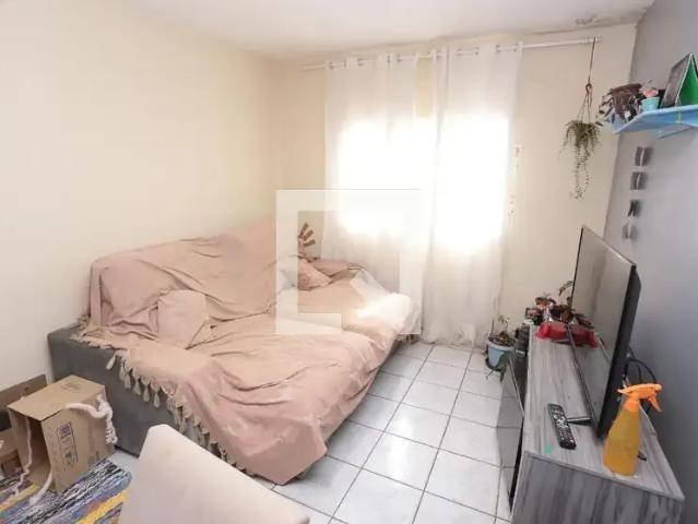 Apartamento para Venda em Brasília/DF Taguatinga Centro Taguatinga 3 Quartos