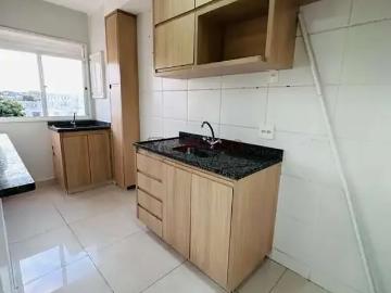 Apartamento para Venda em Brasília/DF Taguatinga Norte Taguatinga 2 Quartos