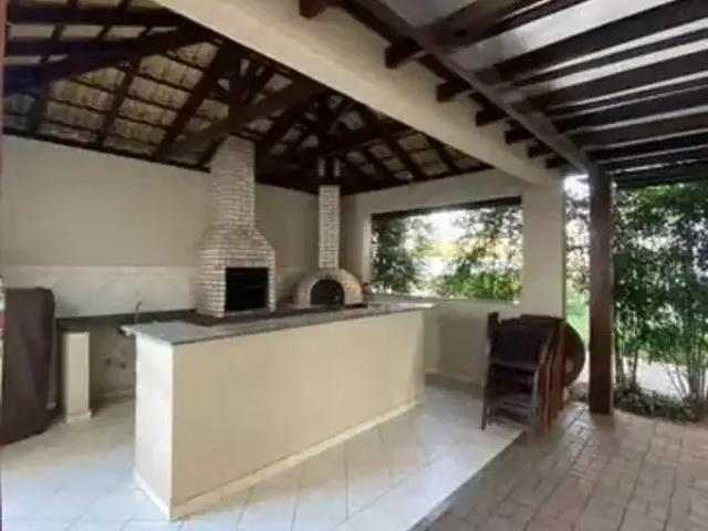 Apartamento para Venda em Brasília/DF Taguatinga Norte Taguatinga 2 Quartos