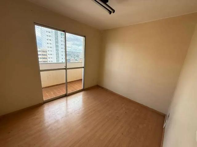 Apartamento para Venda em Brasília/DF Taguatinga Norte Taguatinga 2 Quartos