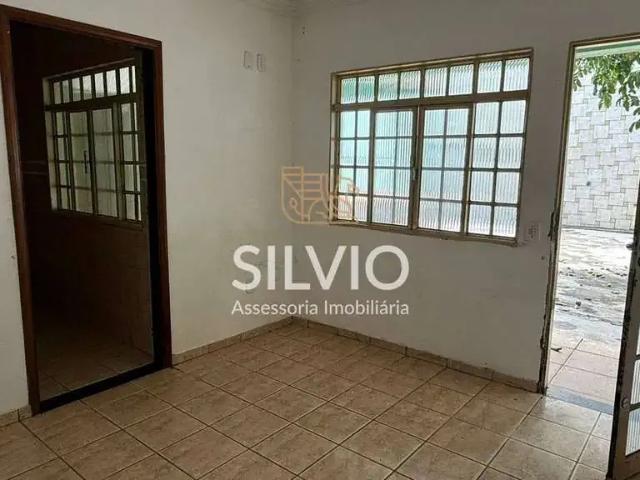 Apartamento para Venda em Brasília/DF Taguatinga Norte Taguatinga 2 Quartos