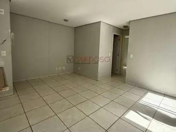 Apartamento para Venda em Brasília/DF Taguatinga Norte Taguatinga 2 Quartos