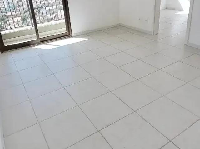 Apartamento para Venda em Brasília/DF Taguatinga Norte Taguatinga 2 Quartos