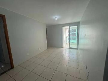 Apartamento para Venda em Brasília/DF Taguatinga Norte Taguatinga 3 Quartos