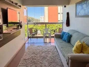 Apartamento para Venda em Brasília/DF Taguatinga Norte Taguatinga 3 Quartos