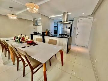 Apartamento para Venda em Brasília/DF Taguatinga Norte Taguatinga 3 Quartos